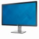 DELL UltraSharp UP3216Q #8