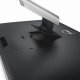DELL UltraSharp UP3216Q #11