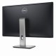 DELL UltraSharp UP3216Q #3