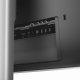 DELL UltraSharp UP3216Q #10