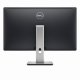 DELL UltraSharp UP3216Q #4