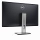 DELL UltraSharp UP3216Q #2
