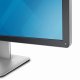 DELL UltraSharp UP3216Q #7