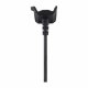 Garmin 010-12454-00 #4