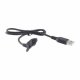 Garmin 010-12454-00 #3