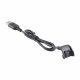 Garmin 010-12454-00 #2