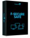 F-SECURE SAFE