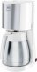 Melitta Enjoy II Top Therm