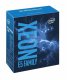 Intel Xeon E5-2603 v4