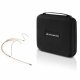 Sennheiser SL HEADMIC 1 BE #3