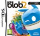 THQ De blob 2