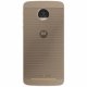 Lenovo Moto Z #4