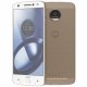 Lenovo Moto Z #6
