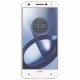 Lenovo Moto Z #1