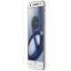Lenovo Moto Z #3