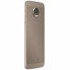 Lenovo Moto Z #5