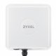 ZyXEL LTE 7460