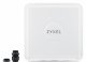 ZyXEL LTE 7460 #4