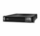 APC SRT3000RMXLW-IEC #10