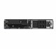 APC SRT3000RMXLW-IEC #3