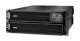 APC SRT3000RMXLW-IEC #4