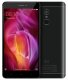 Xiaomi Redmi Note 4 #1