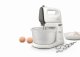 Philips 5000 series HR3745/00 #2