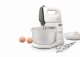 Philips 5000 series HR3745/00 #2