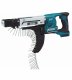 Makita DFR750Z