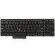 Lenovo FRU04W0901