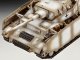 Revell PzKpfw. IV Ausf.H #3