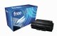 Freecolor ML3750-FRC