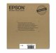 Epson Apple T129 #9