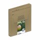 Epson Apple T129 #5