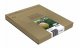 Epson Apple T129 #7