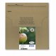 Epson Apple T129 #3