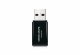Mercusys MW300UM #2