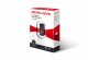 Mercusys MW300UM #3