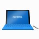 Dicota D31162