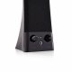 V7 SP2500 #2