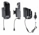 Zebra 3PTY-PCLIP-241389