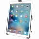 RAM Mount EZ-Roll'r Cradle for Apple iPad Pro 12.9 (1st & 2nd Gen)