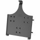 RAM Mount EZ-Roll'r Cradle for Apple iPad Pro 12.9 (1st & 2nd Gen) #2