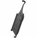 RAM Mount EZ-Roll'r Cradle for Apple iPad Pro 12.9 (1st & 2nd Gen) #3