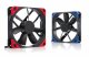 Noctua NF-S12A PWM chromax.black.swap #4