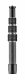 Manfrotto MBOOMCFVR-S