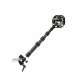 Manfrotto MBOOMCFVR-S #2