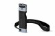 Manfrotto MTWISTGRIPH