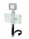 Manfrotto MTWISTGRIPH #2