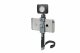 Manfrotto MTWISTGRIPH #3